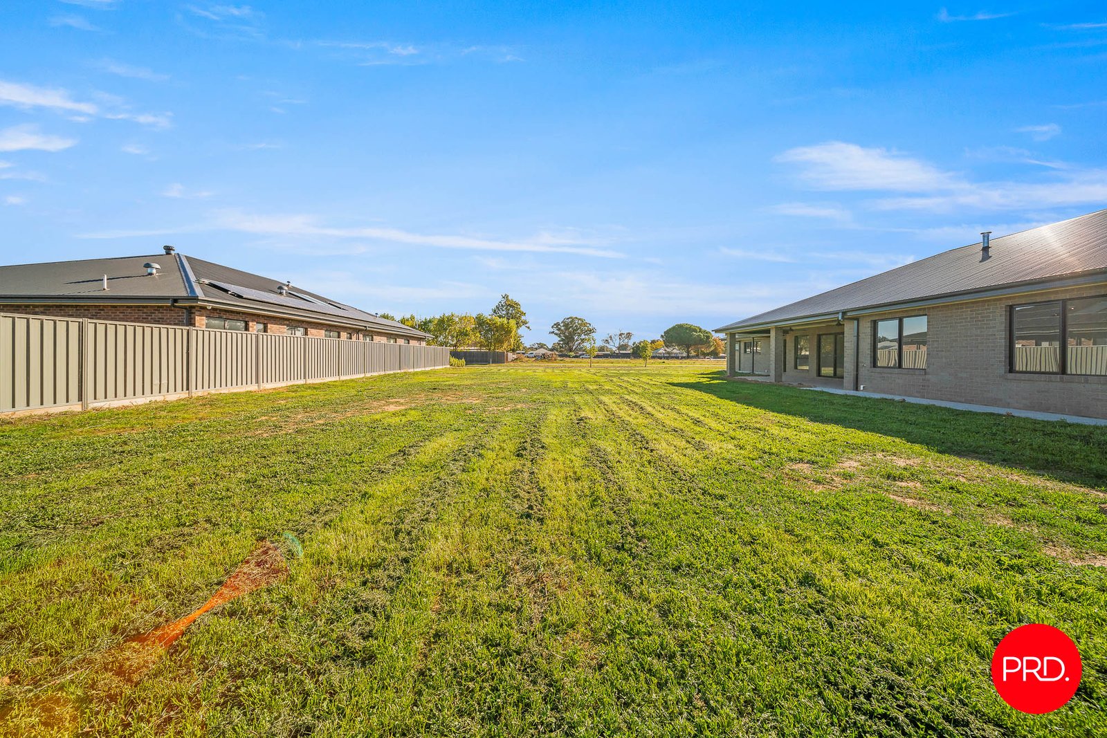 21 Henbury Street HUNTLY 26