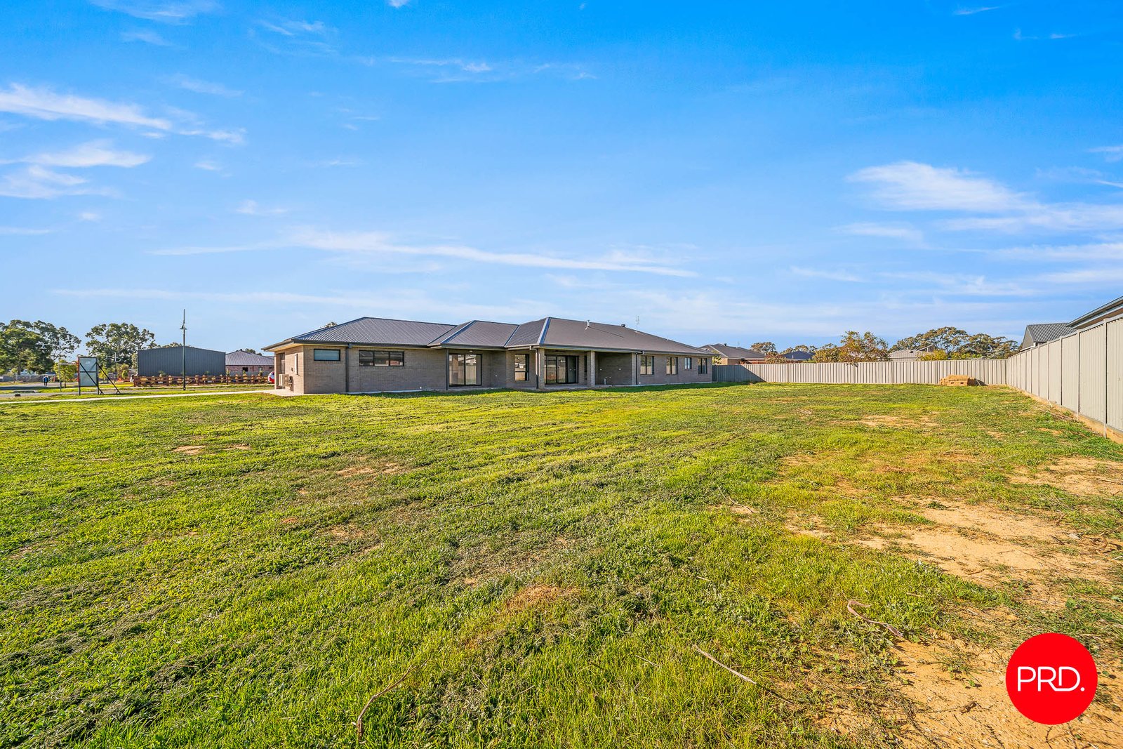 21 Henbury Street HUNTLY 27