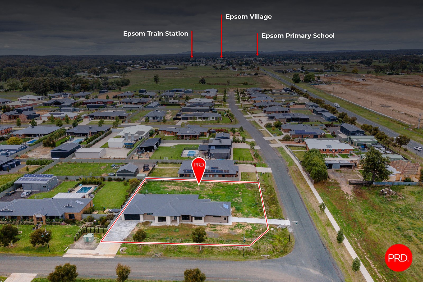 21 Henbury Street HUNTLY 29