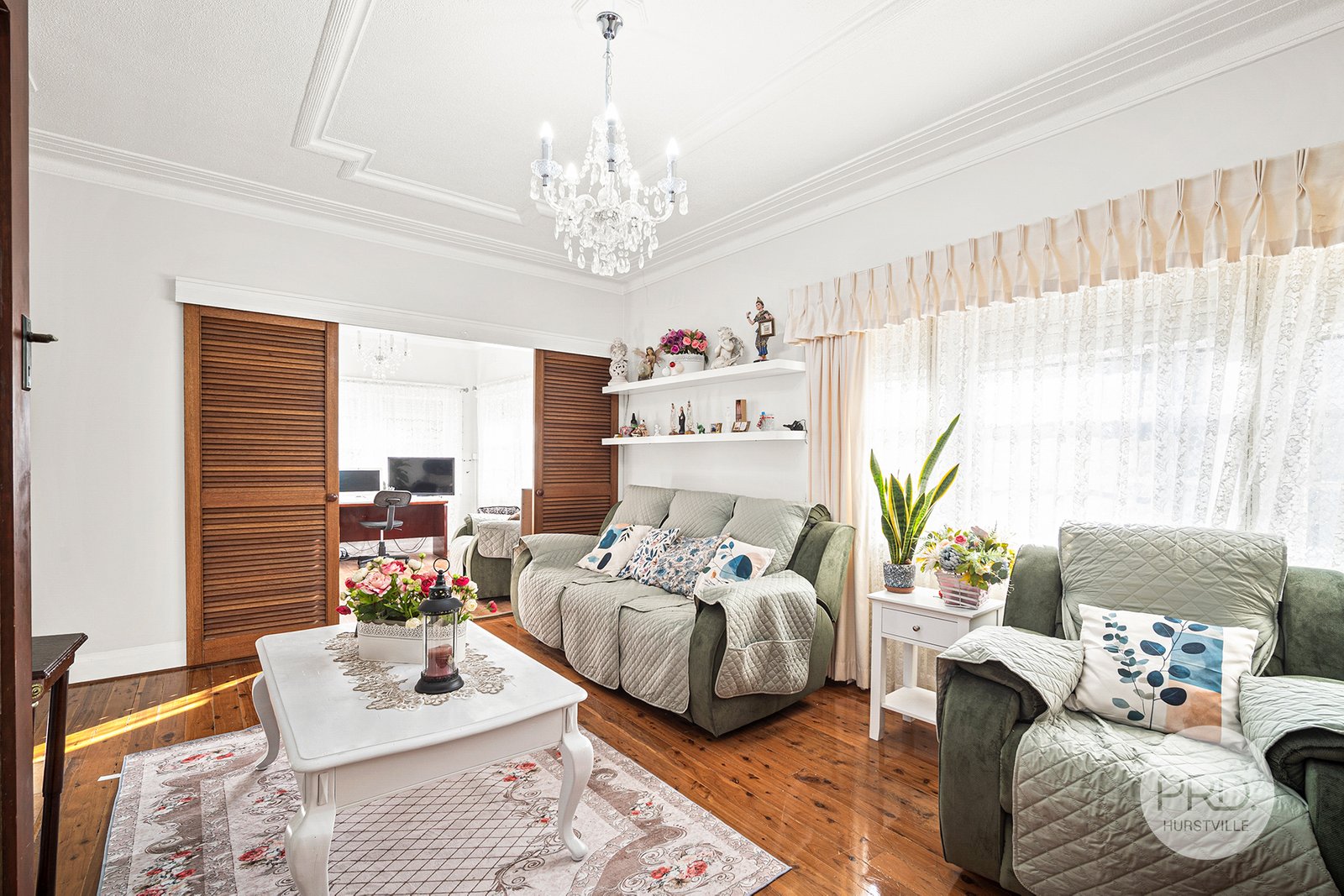 21 Henderson Road BEXLEY 2