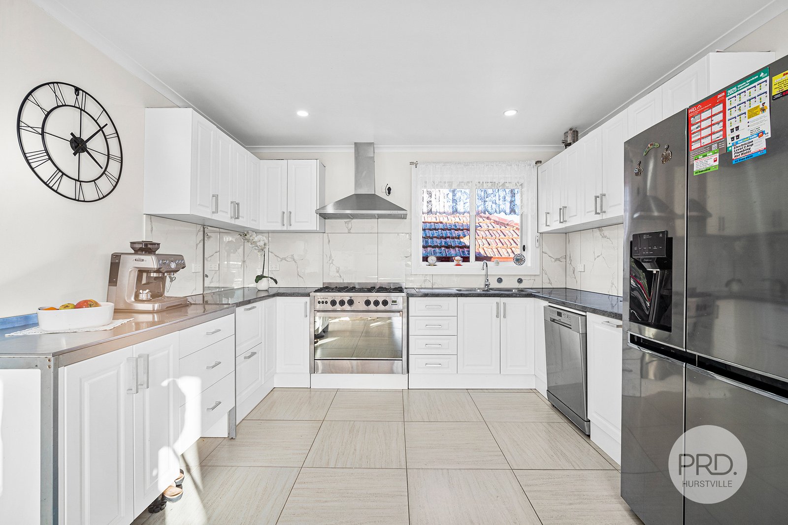 21 Henderson Road BEXLEY 3