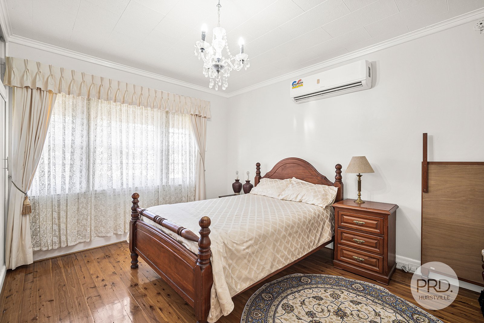 21 Henderson Road BEXLEY 4