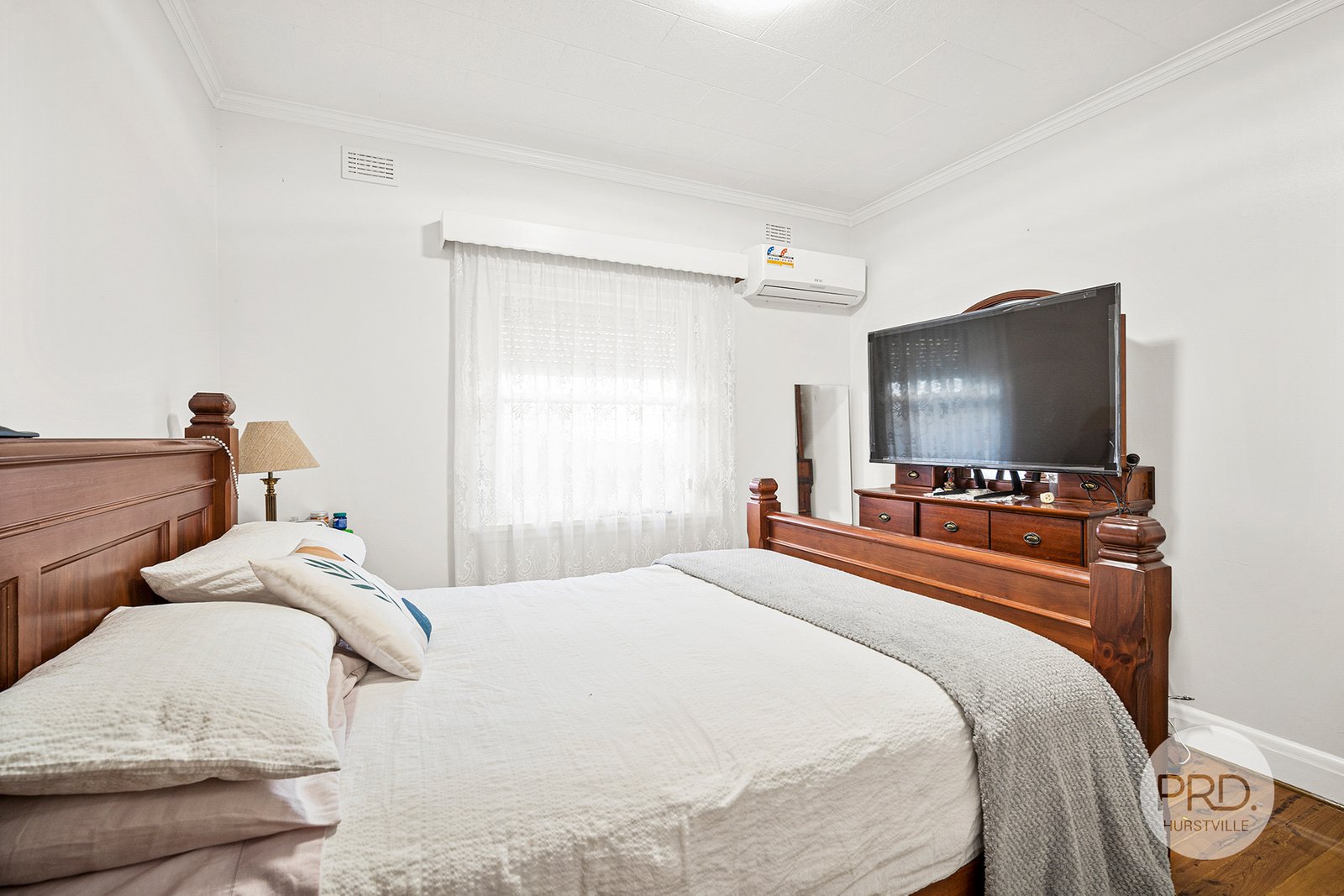 21 Henderson Road BEXLEY 5