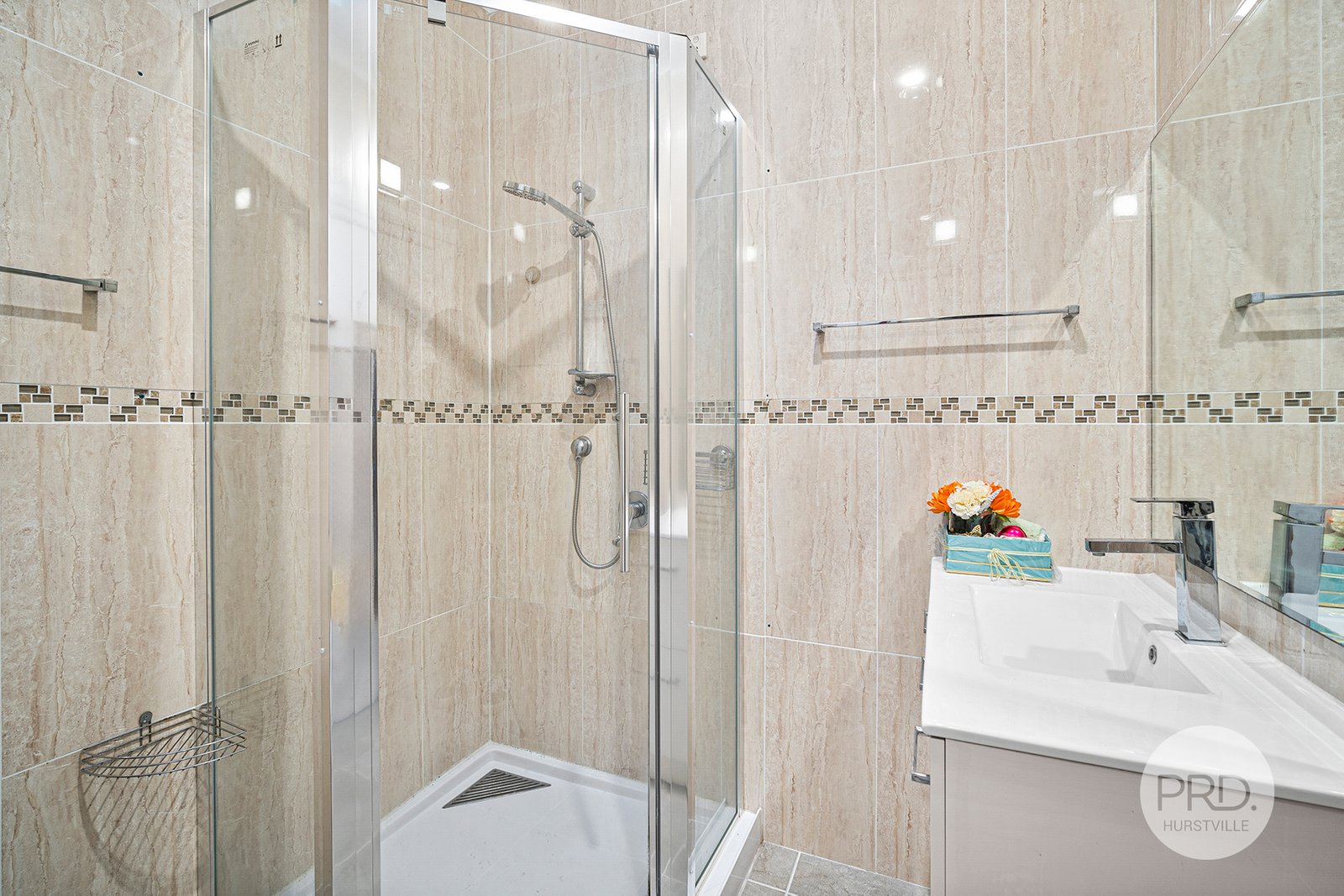 21 Henderson Road BEXLEY 6