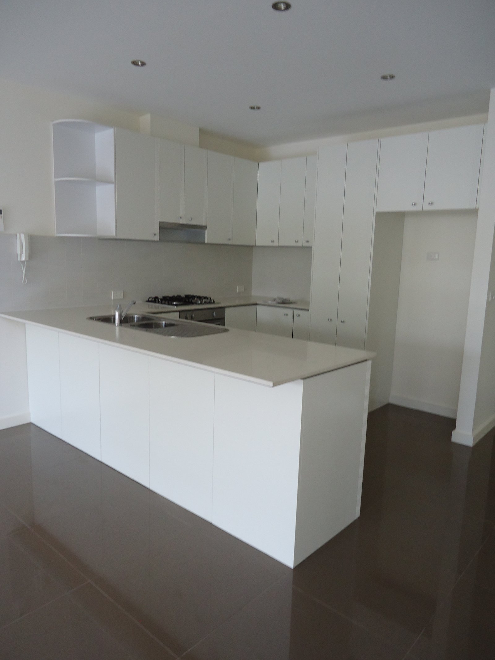 Gallery: 2/1 Henry Street