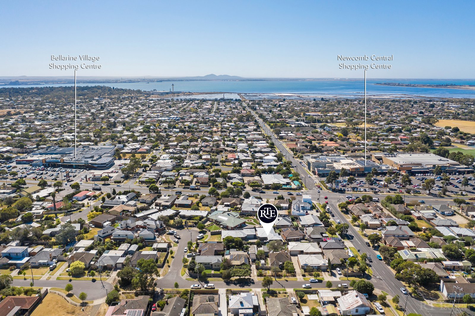 Real Estate and Property in 2/1 Herbert Court, Newcomb, VIC