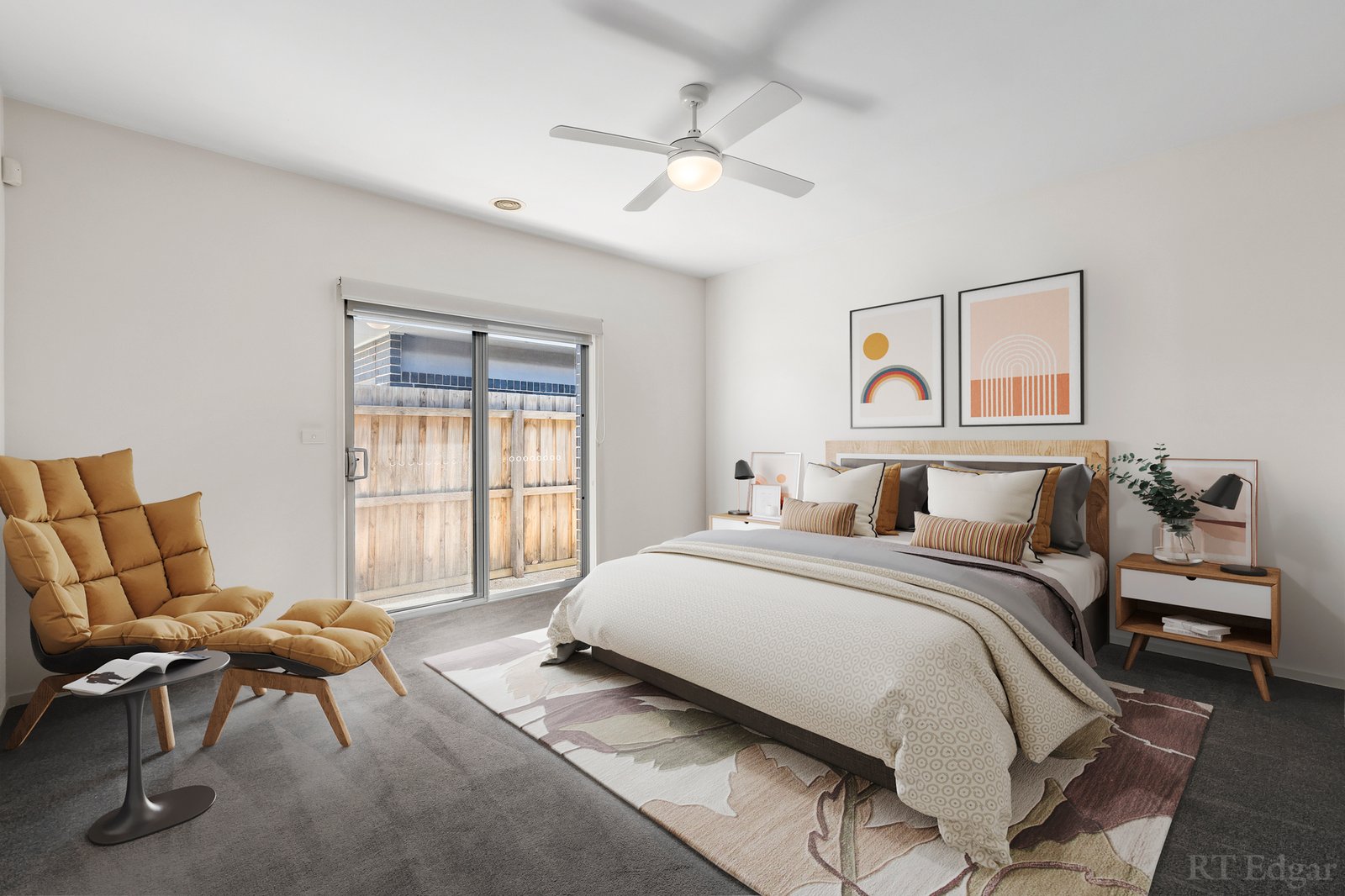 Real Estate and Property in 2/1 Herbert Court, Newcomb, VIC