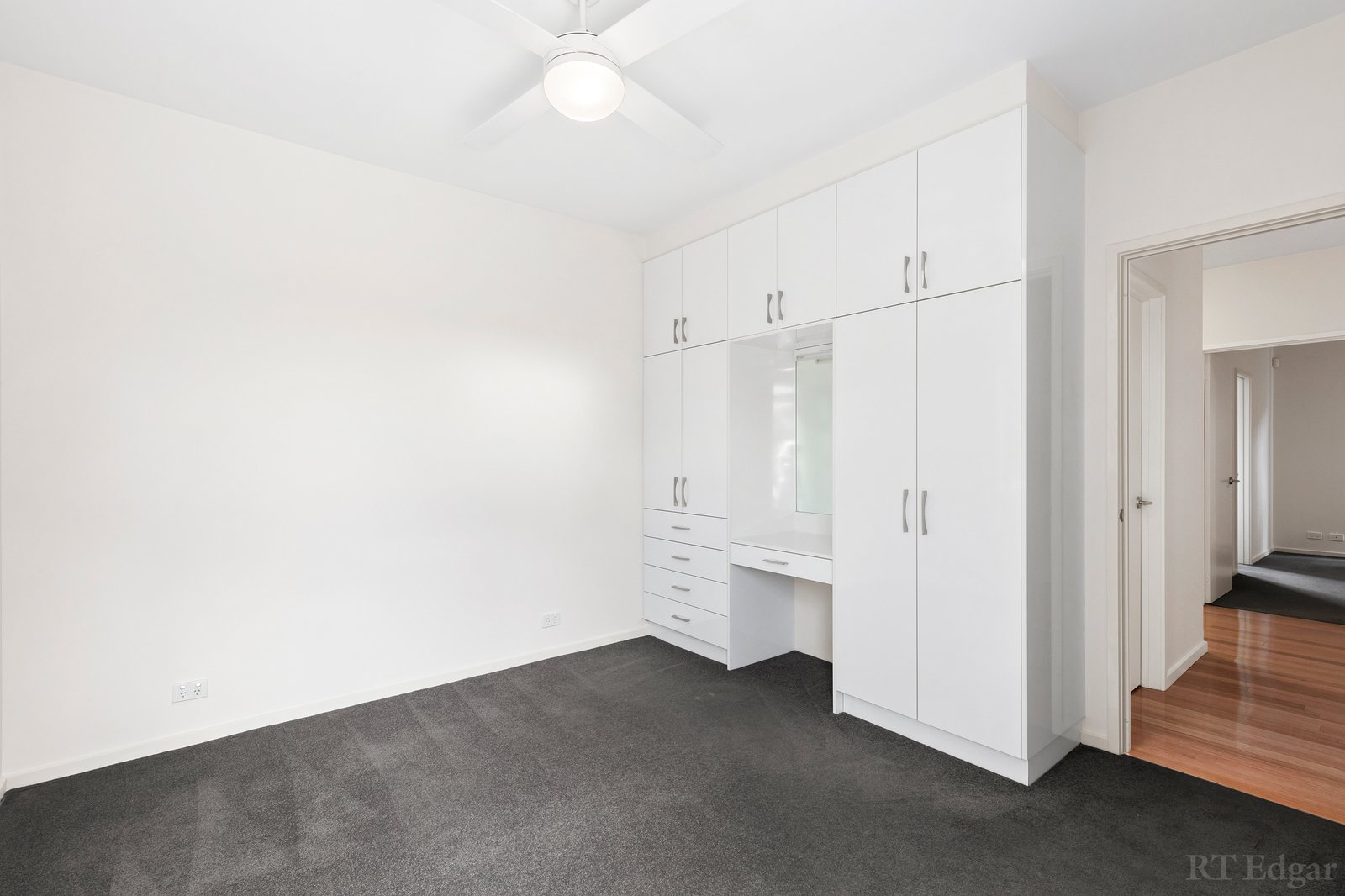 Real Estate and Property in 2/1 Herbert Court, Newcomb, VIC