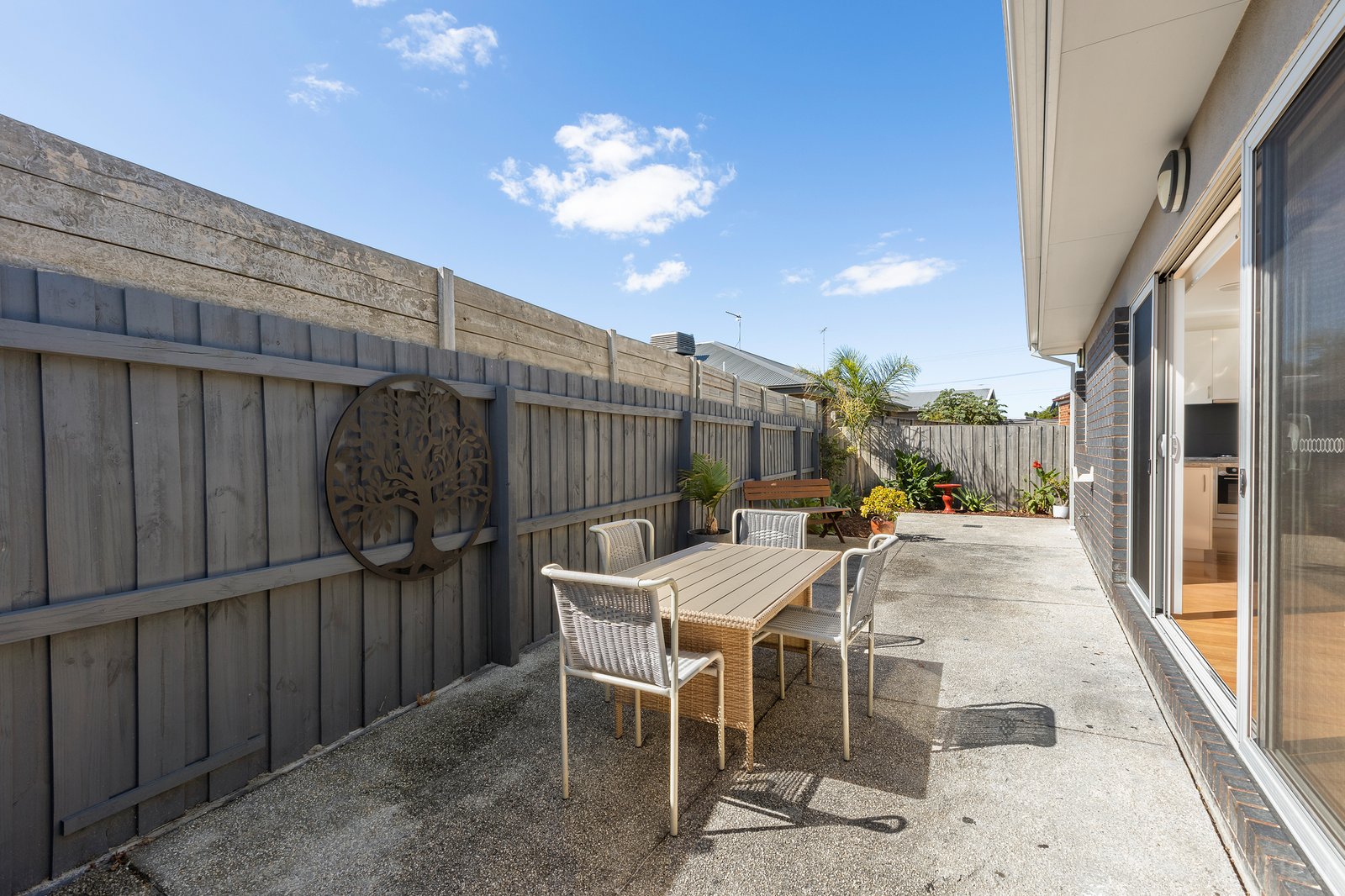 Real Estate and Property in 2/1 Herbert Court, Newcomb, VIC