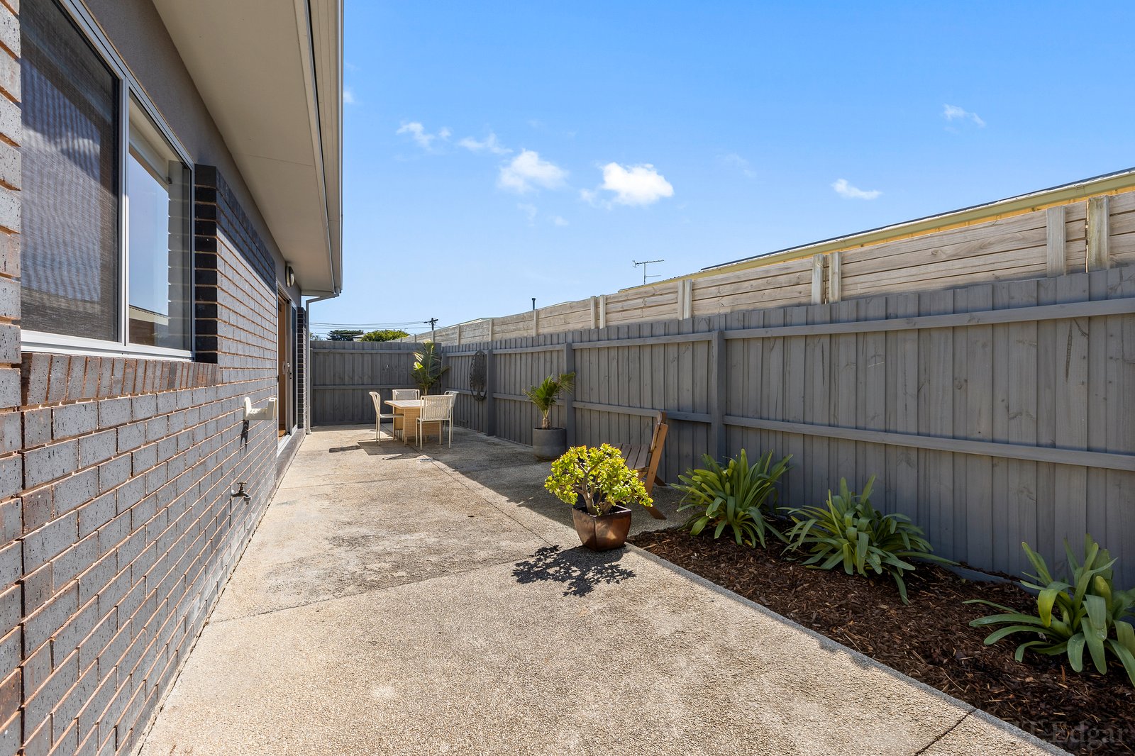 Real Estate and Property in 2/1 Herbert Court, Newcomb, VIC
