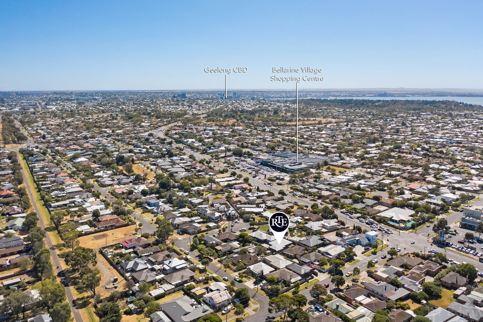 Real Estate and Property in 2/1 Herbert Court, Newcomb, VIC