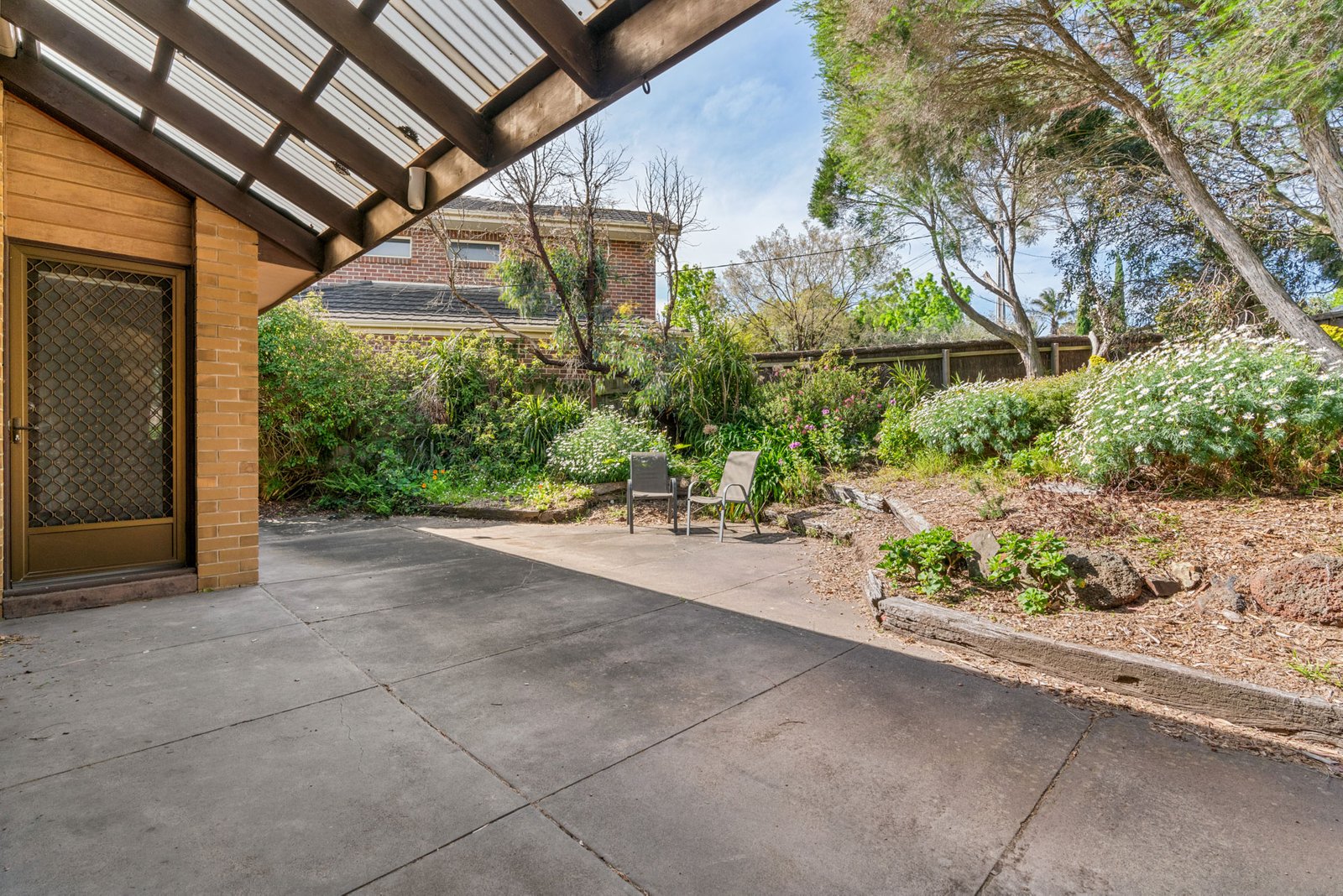 21 Herbert Street, Mornington, 3931