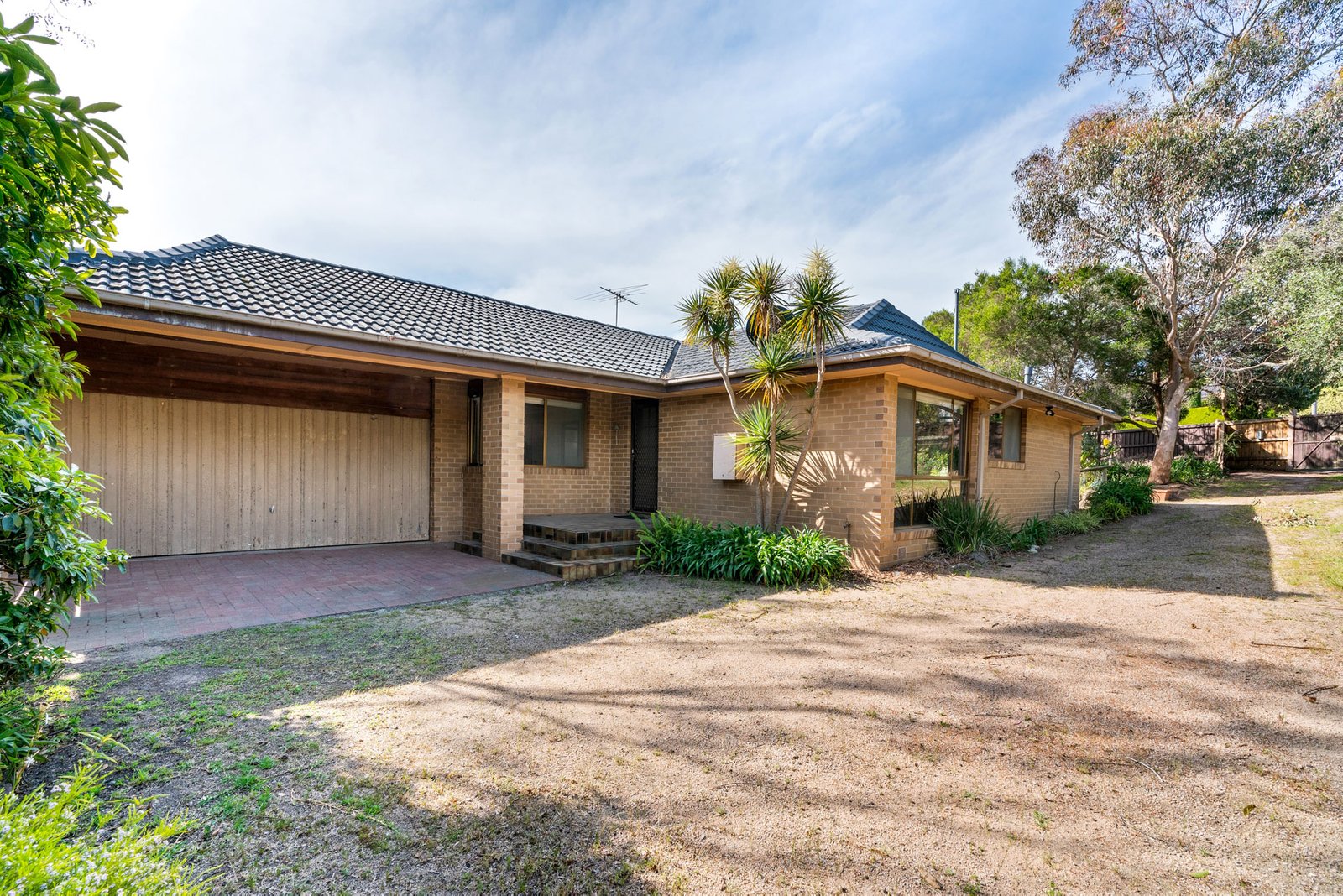 21 Herbert Street, Mornington, 3931