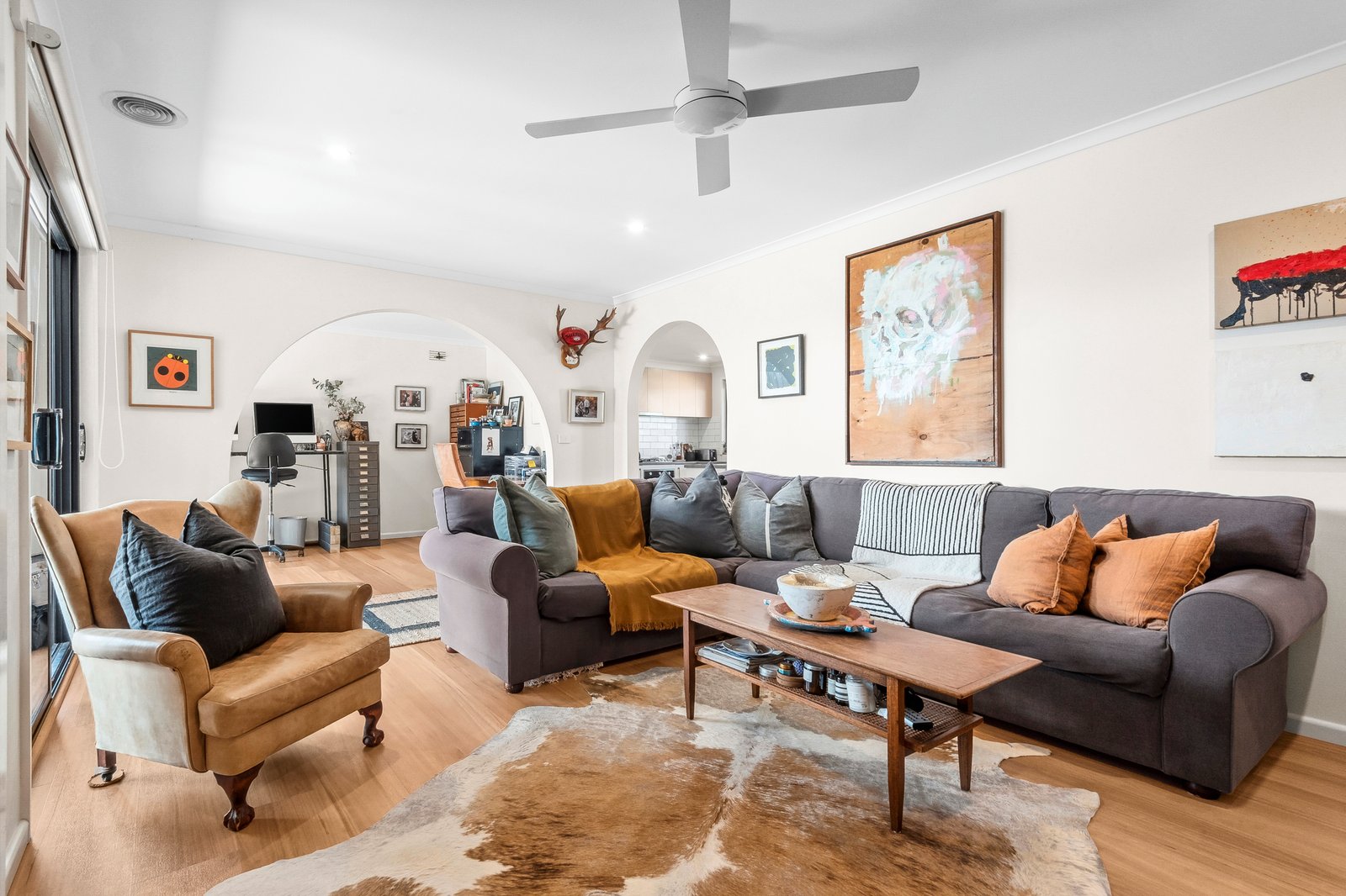 Gallery: 21 Hereford Drive