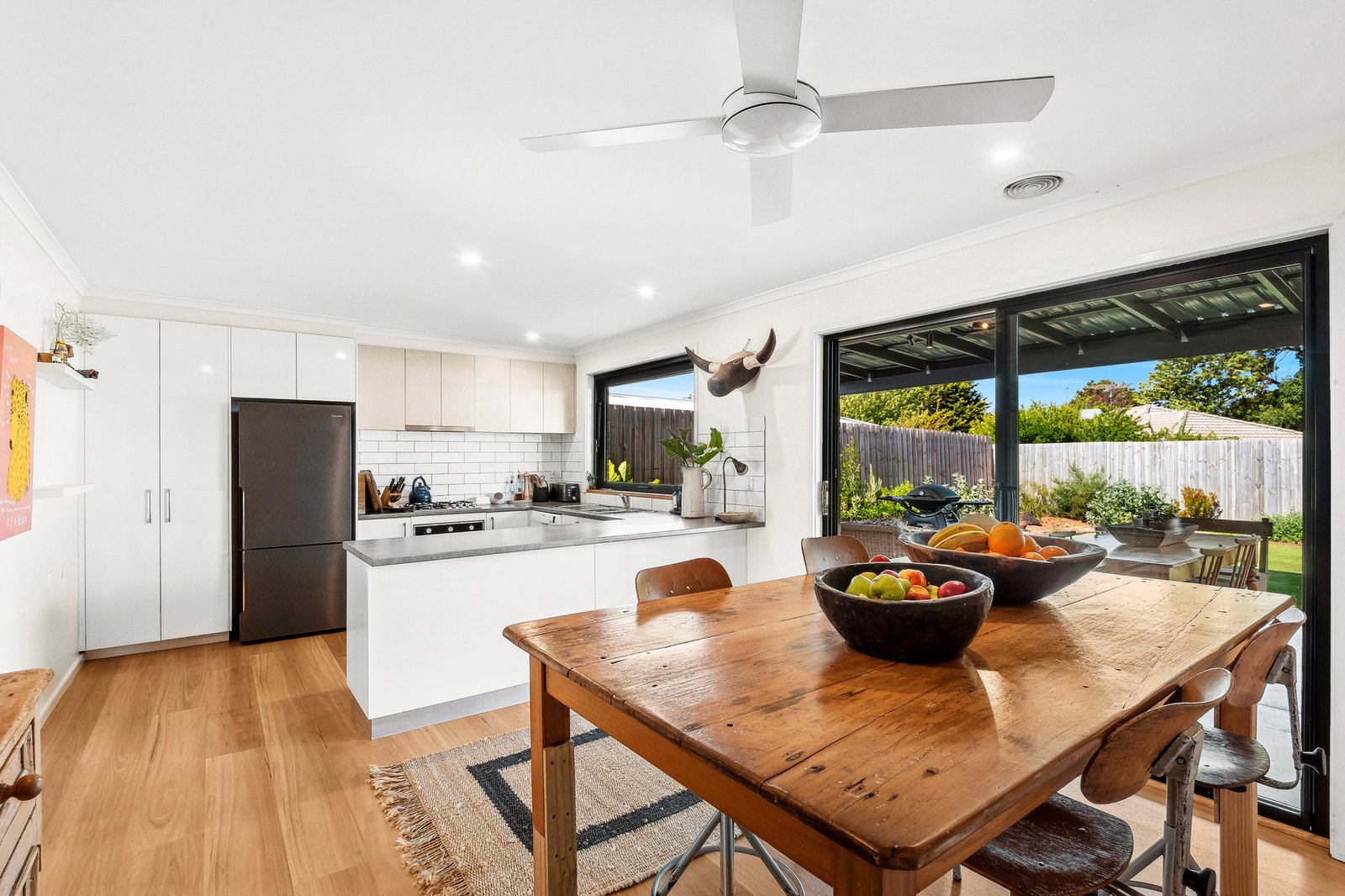 Gallery: 21 Hereford Drive