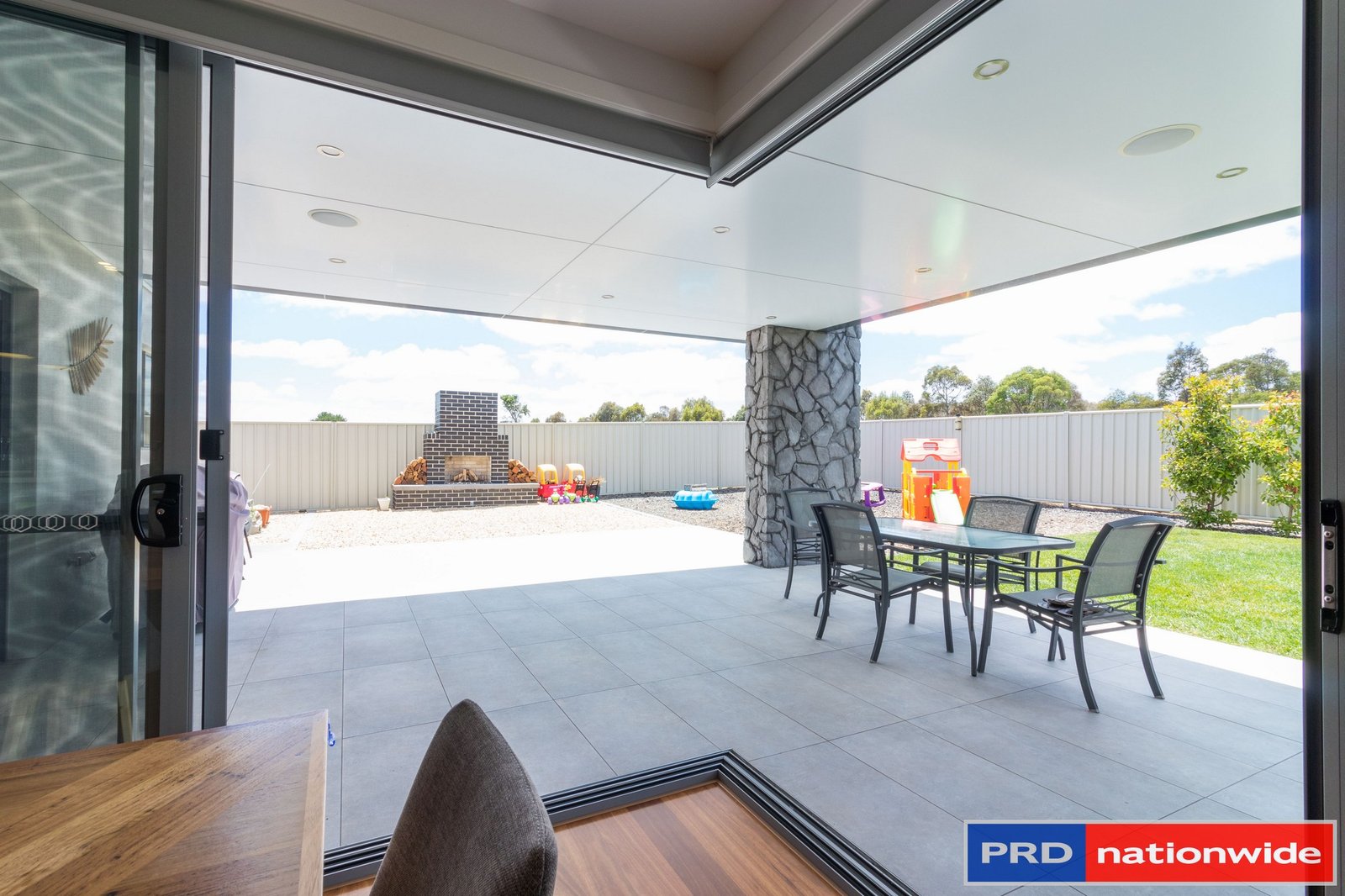 21 Hereford St  BUNGENDORE 4