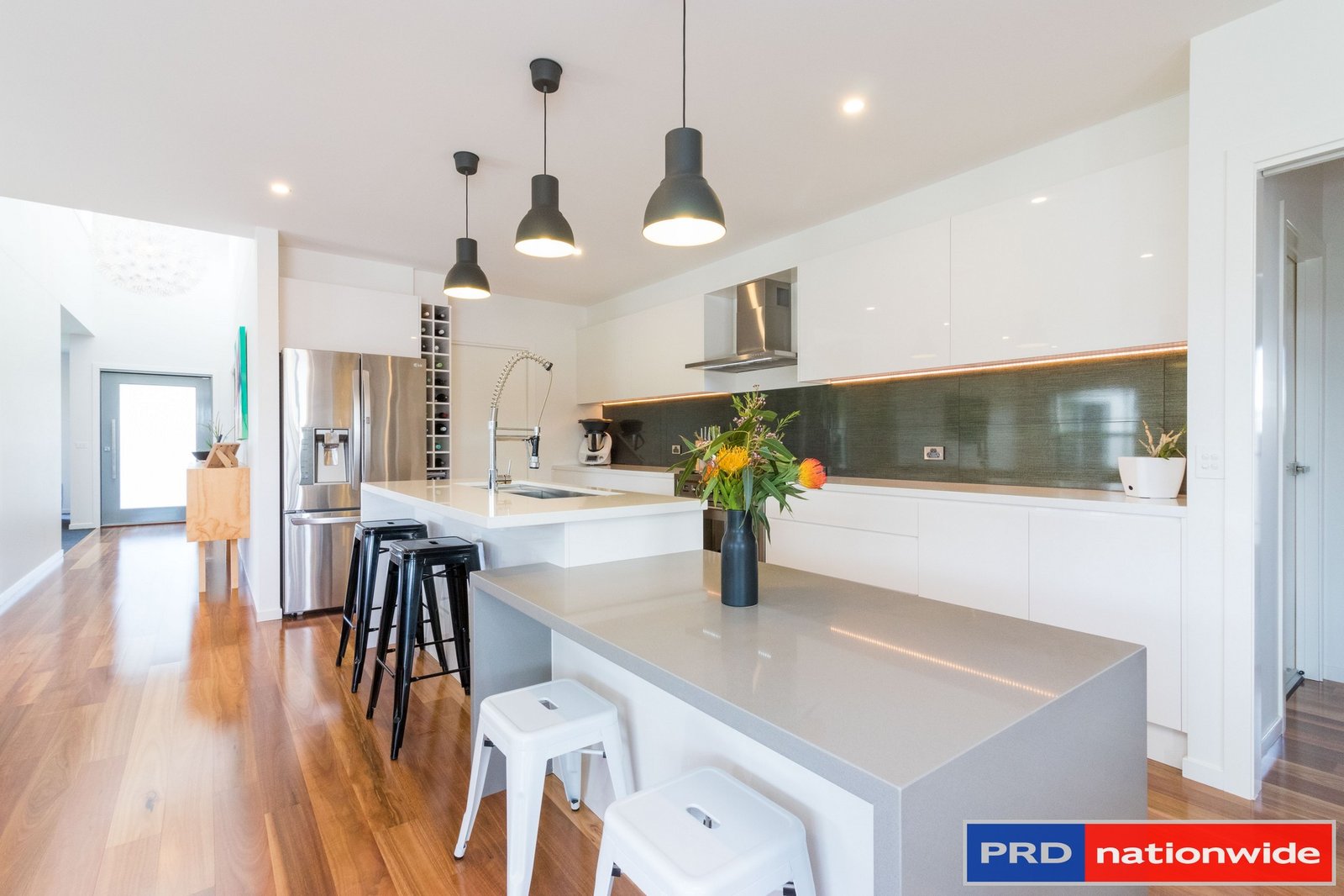 21 Hereford St  BUNGENDORE 6