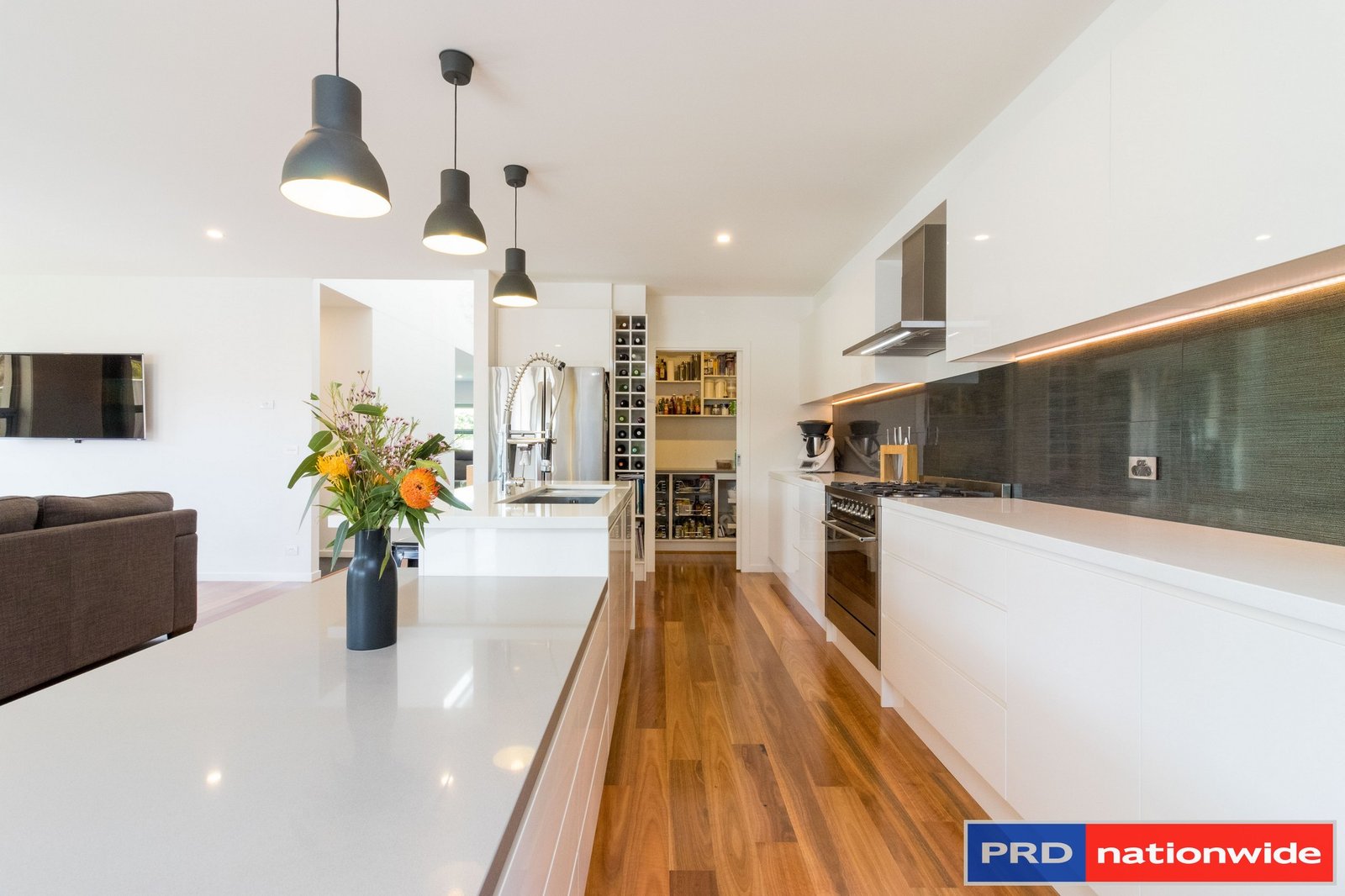 21 Hereford St  BUNGENDORE 7
