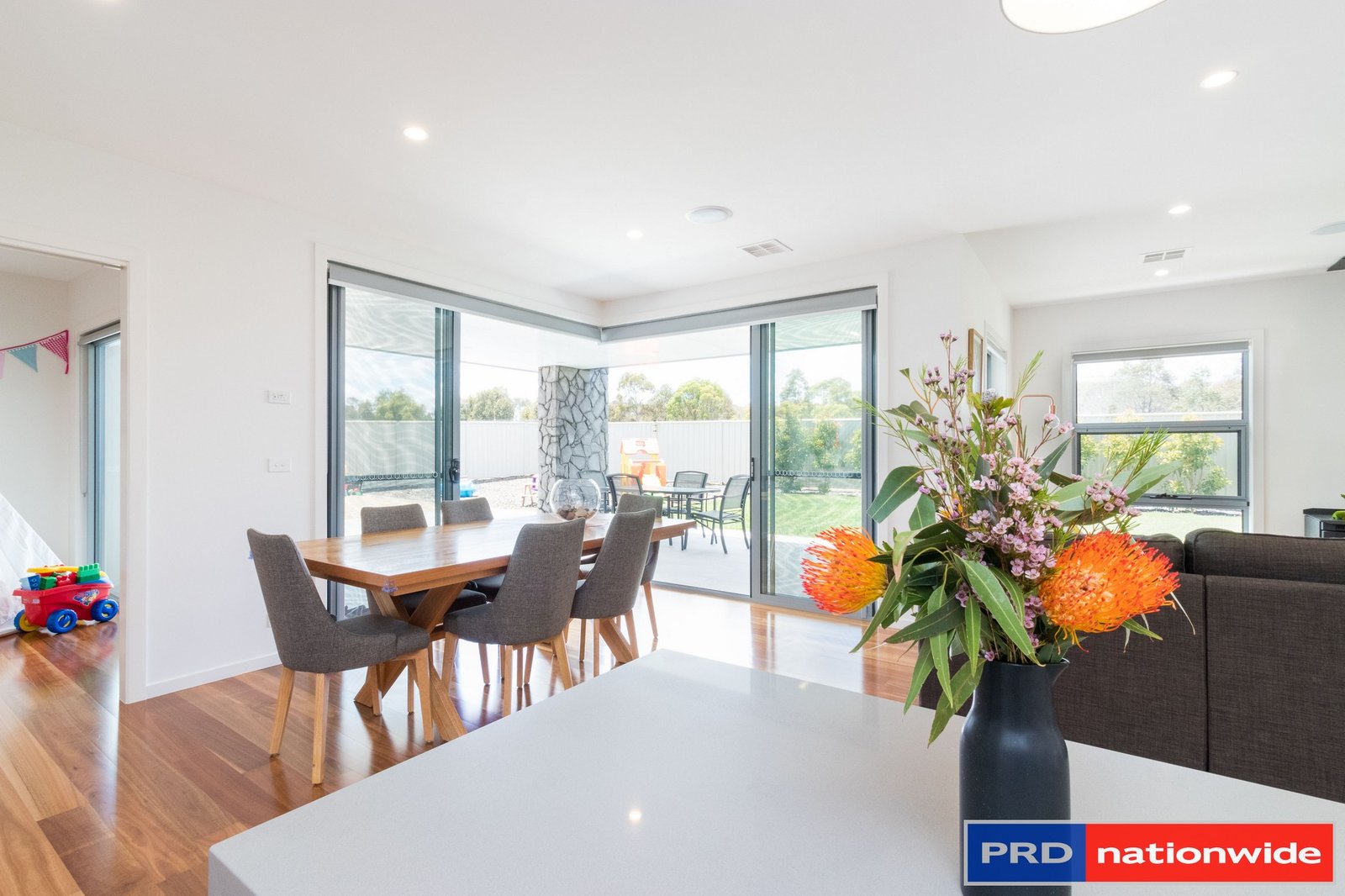 21 Hereford St  BUNGENDORE 8