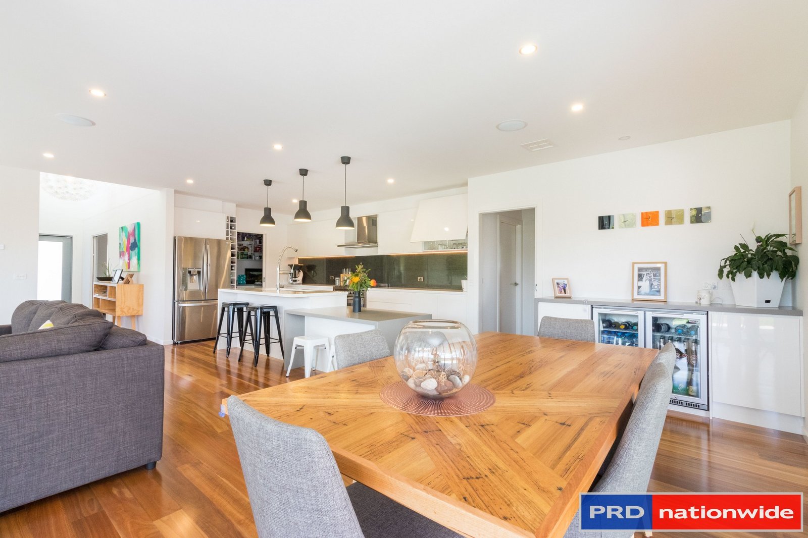 21 Hereford St  BUNGENDORE 9