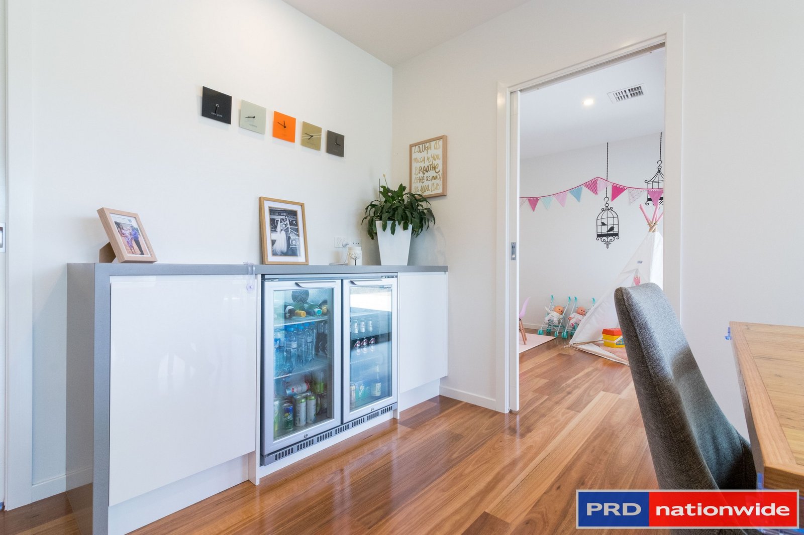 21 Hereford St  BUNGENDORE 10