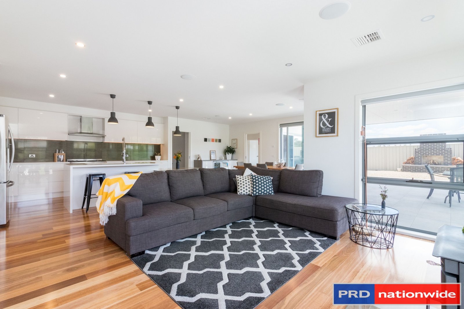 21 Hereford St  BUNGENDORE 11