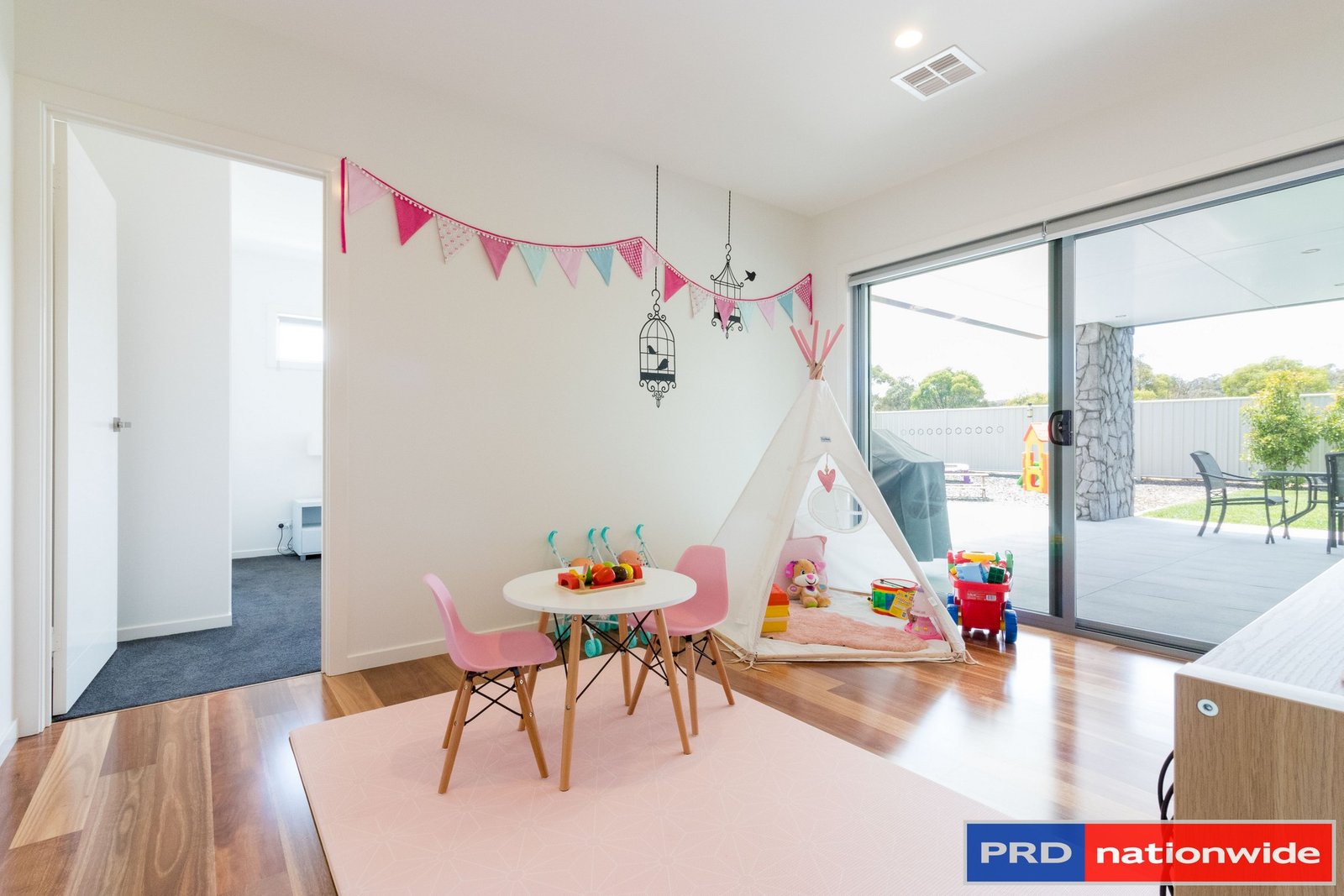 21 Hereford St  BUNGENDORE 13