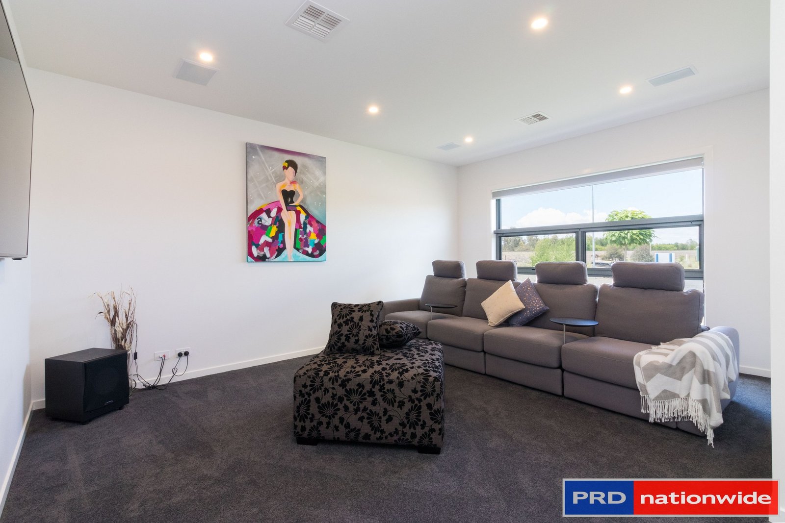 21 Hereford St  BUNGENDORE 14