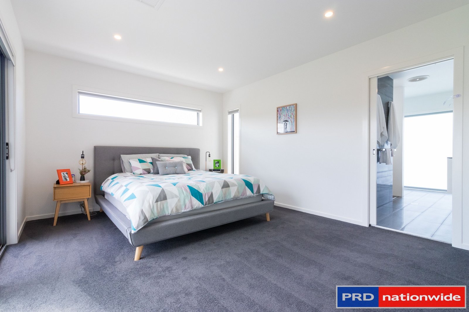 21 Hereford St  BUNGENDORE 15