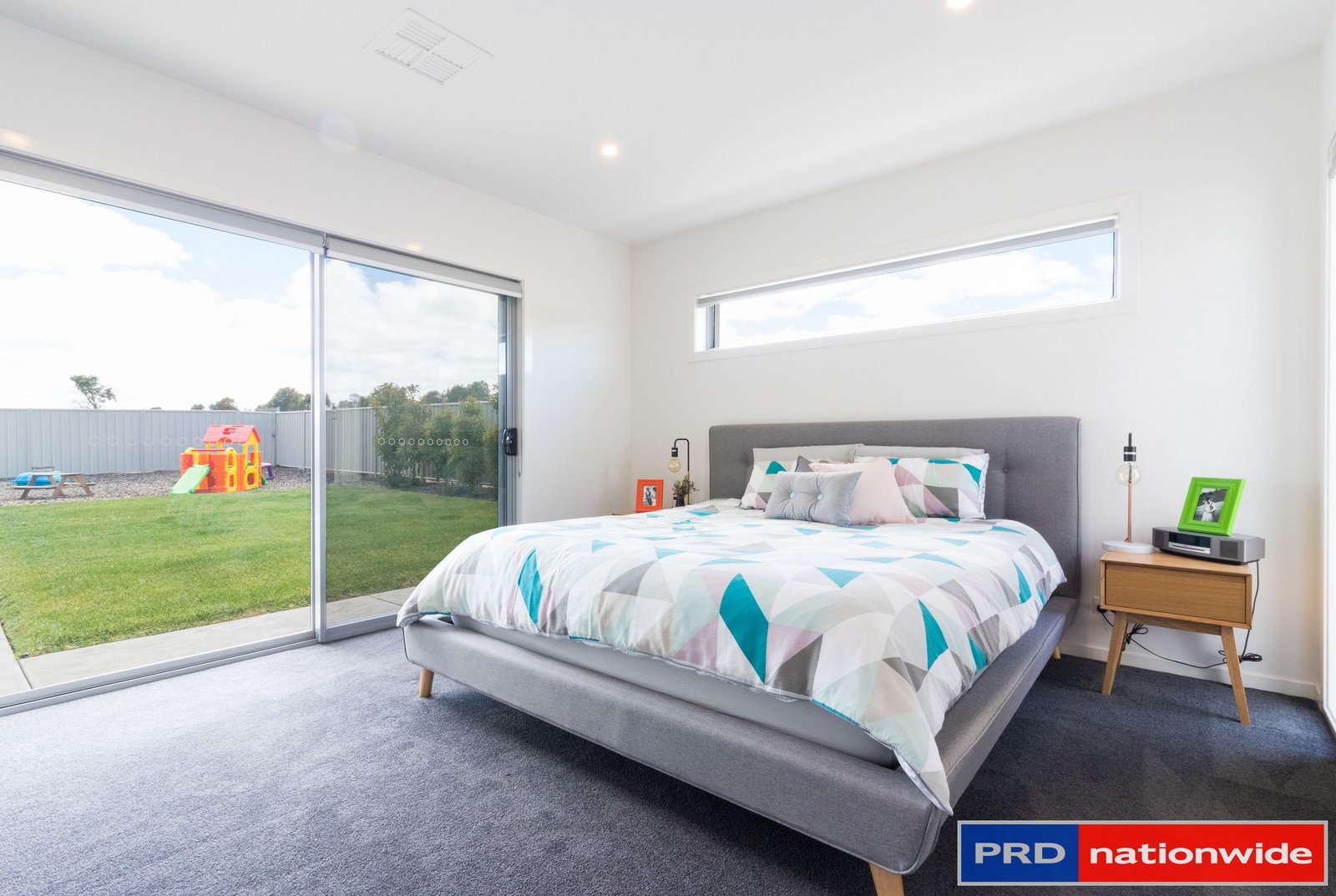 21 Hereford St  BUNGENDORE 16