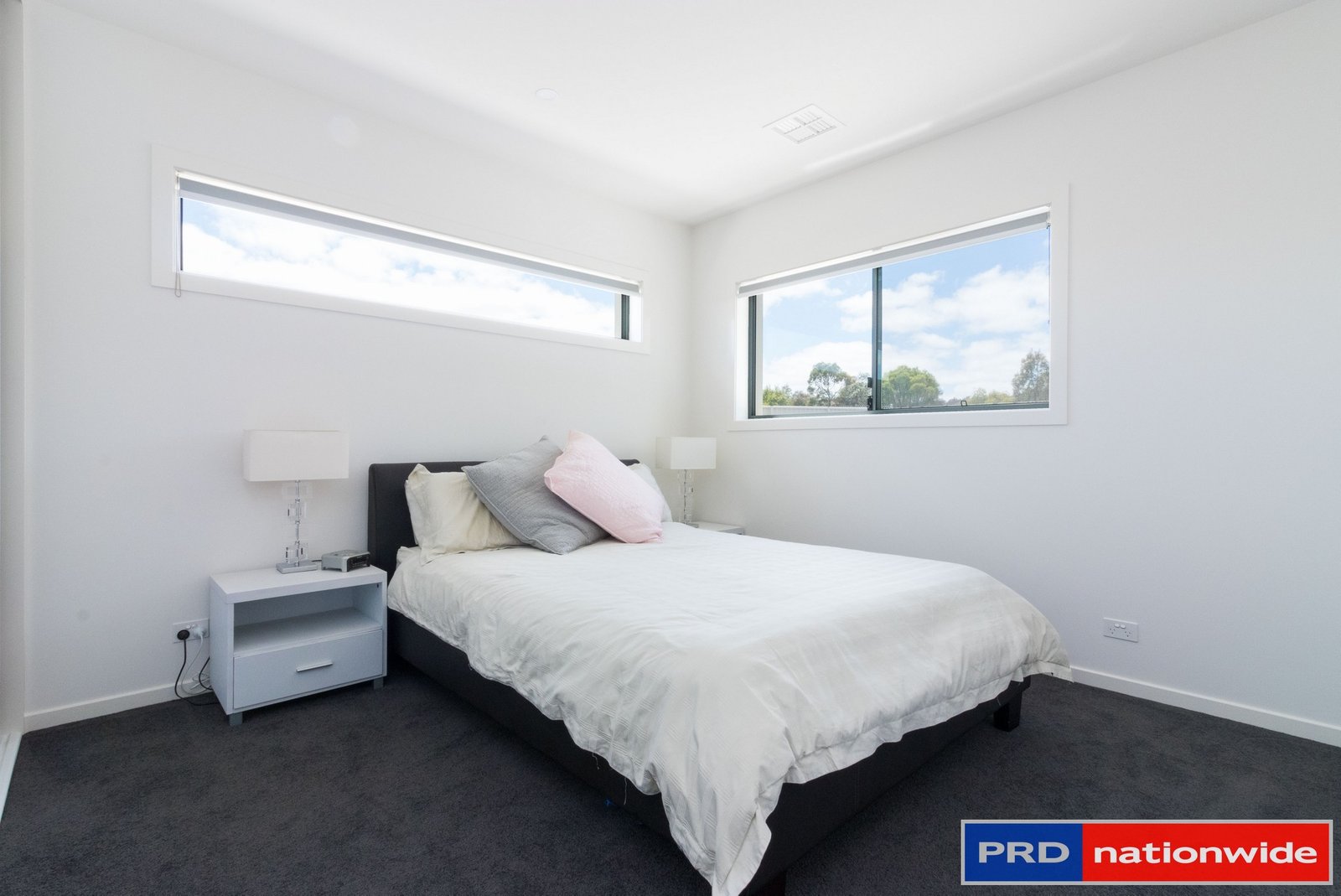 21 Hereford St  BUNGENDORE 19