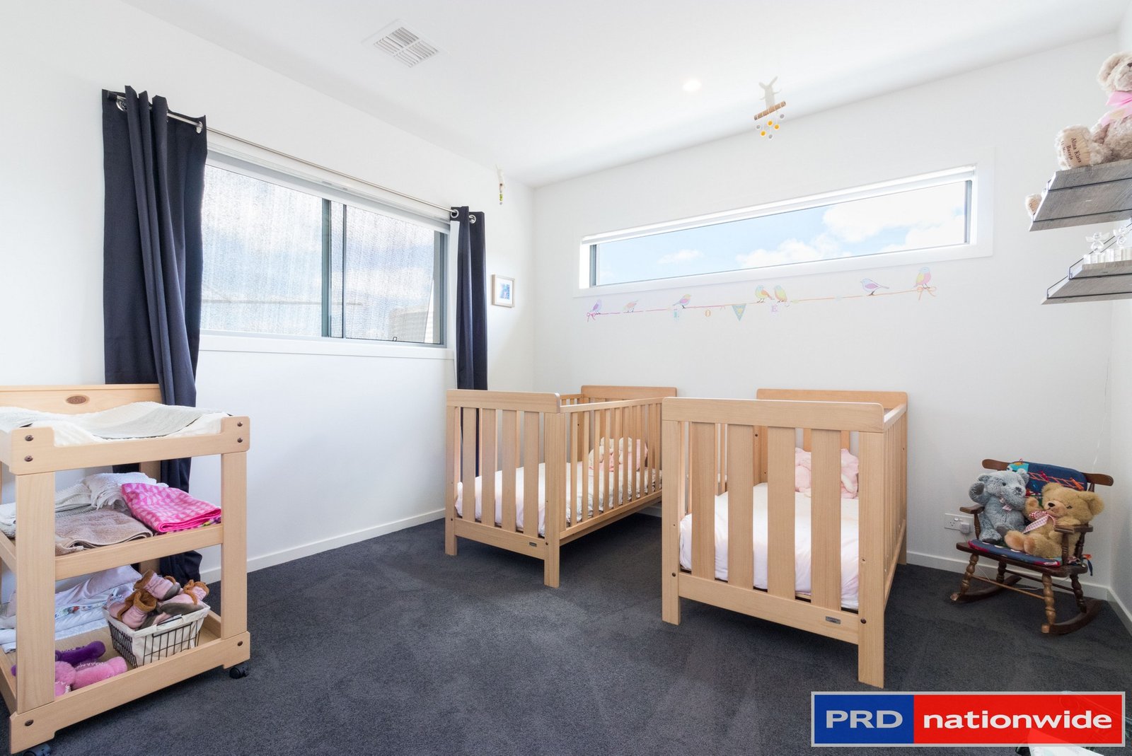 21 Hereford St  BUNGENDORE 20