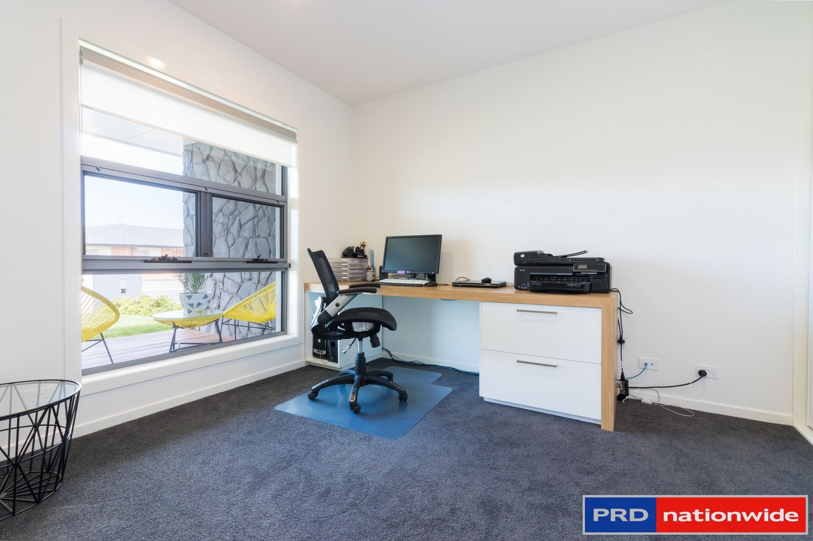 21 Hereford St  BUNGENDORE 21