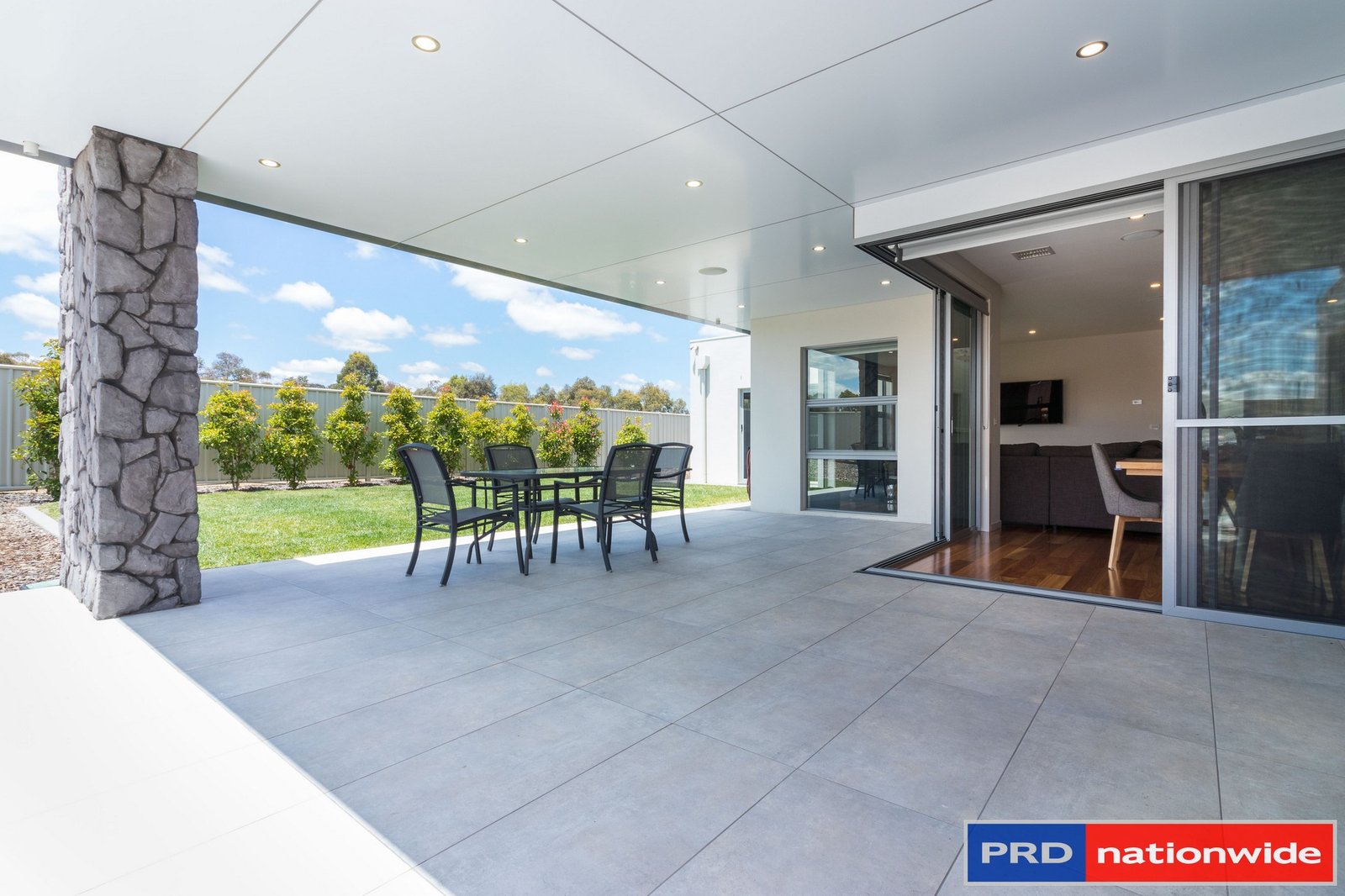 21 Hereford St  BUNGENDORE 22