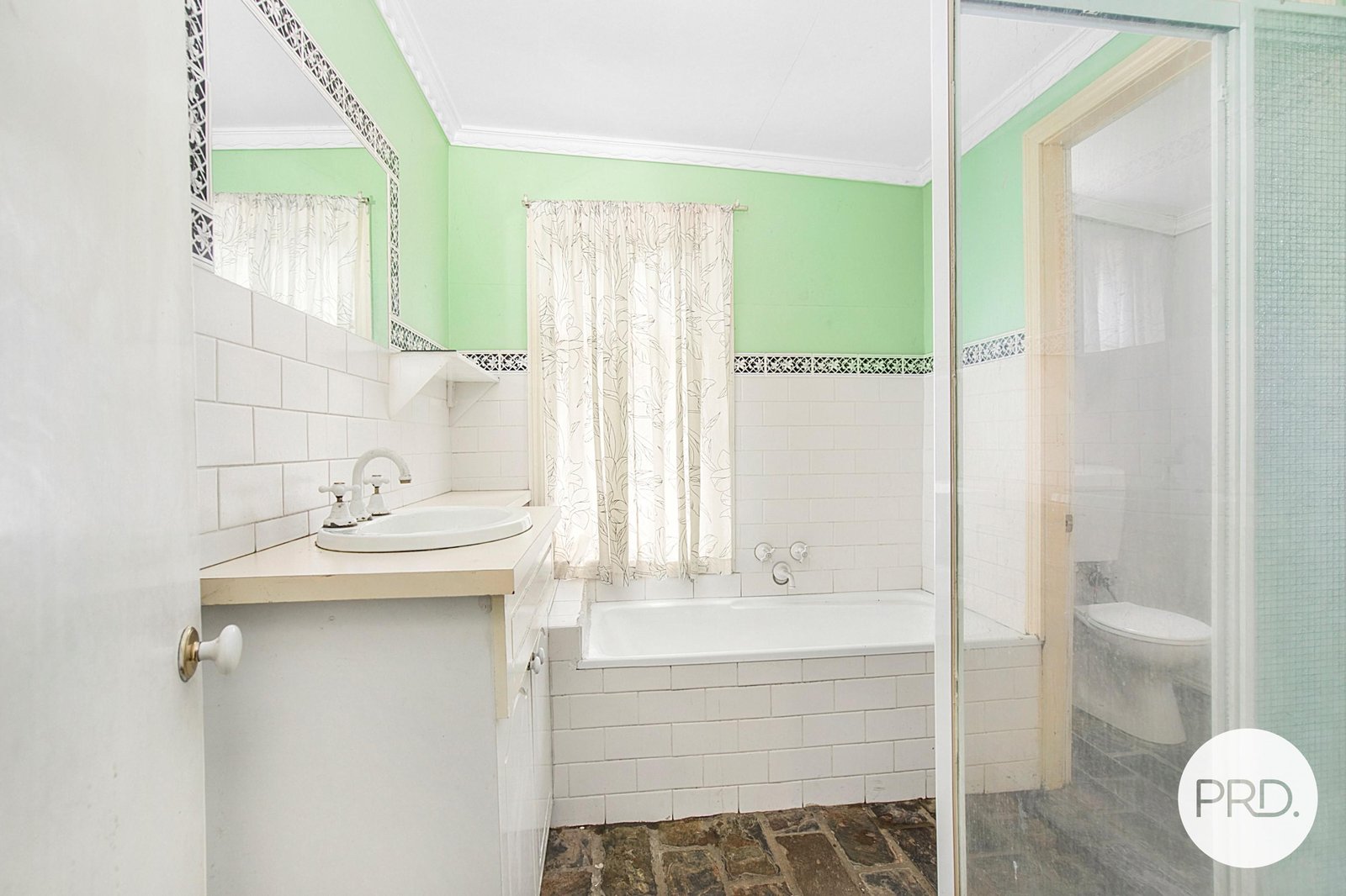 21 Hertford Street SEBASTOPOL 6