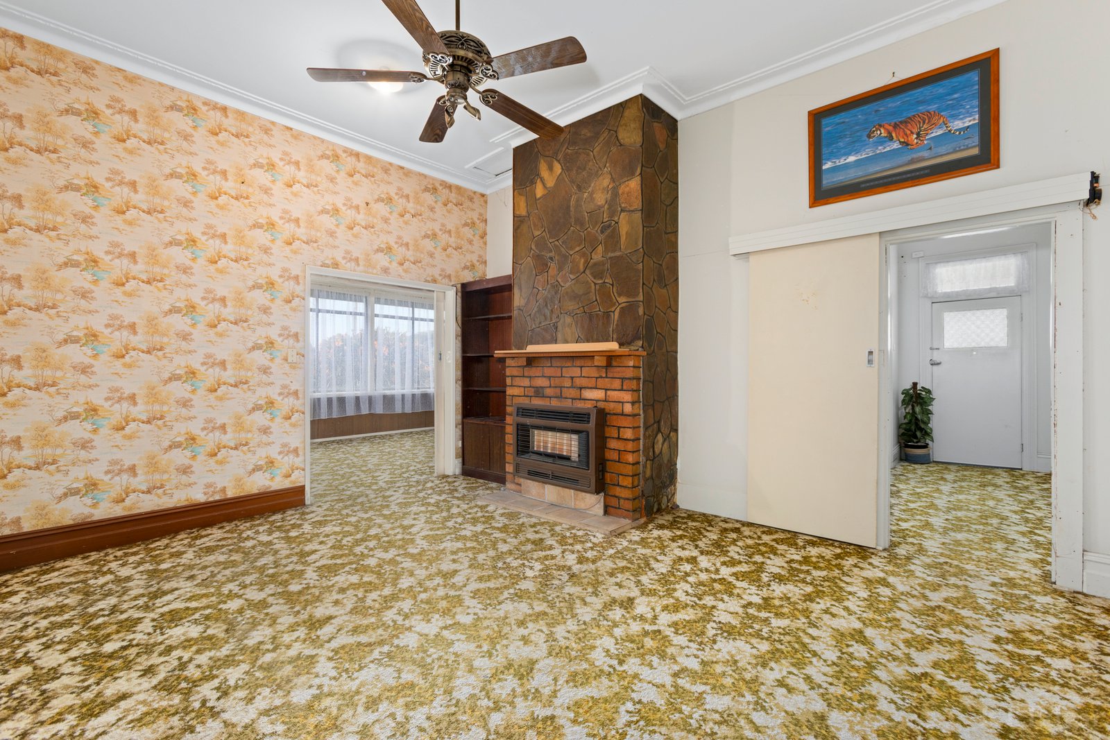 Real Estate and Property in 21 Heyers Road, Grovedale, VIC