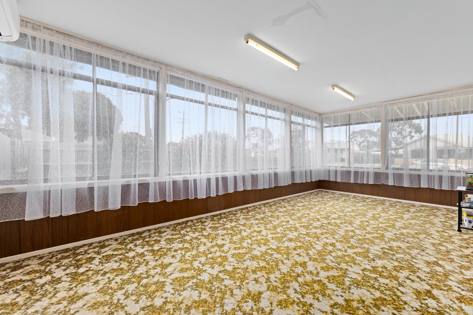 Real Estate and Property in 21 Heyers Road, Grovedale, VIC