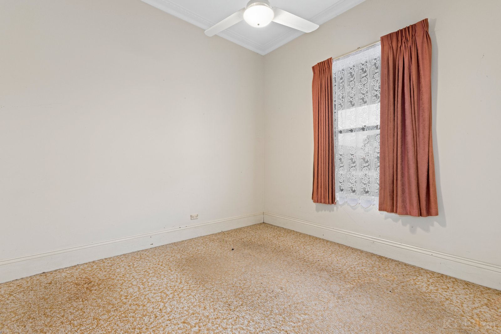 Real Estate and Property in 21 Heyers Road, Grovedale, VIC