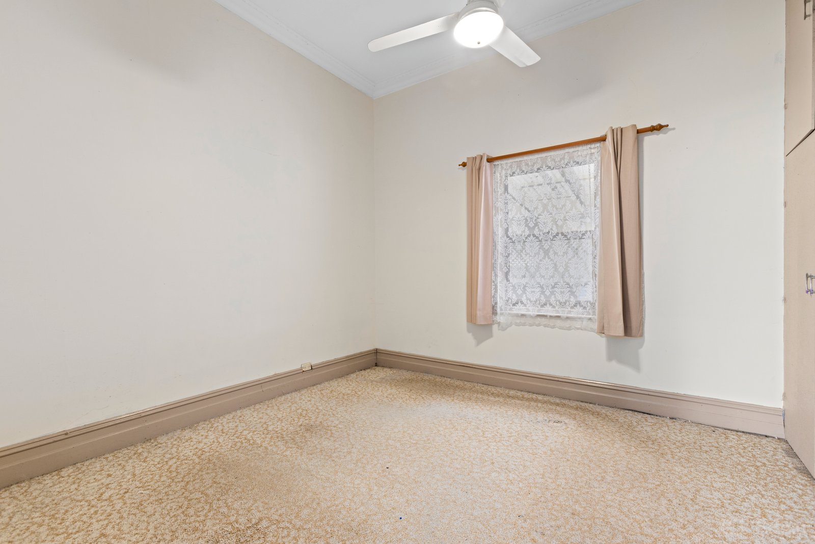 Real Estate and Property in 21 Heyers Road, Grovedale, VIC