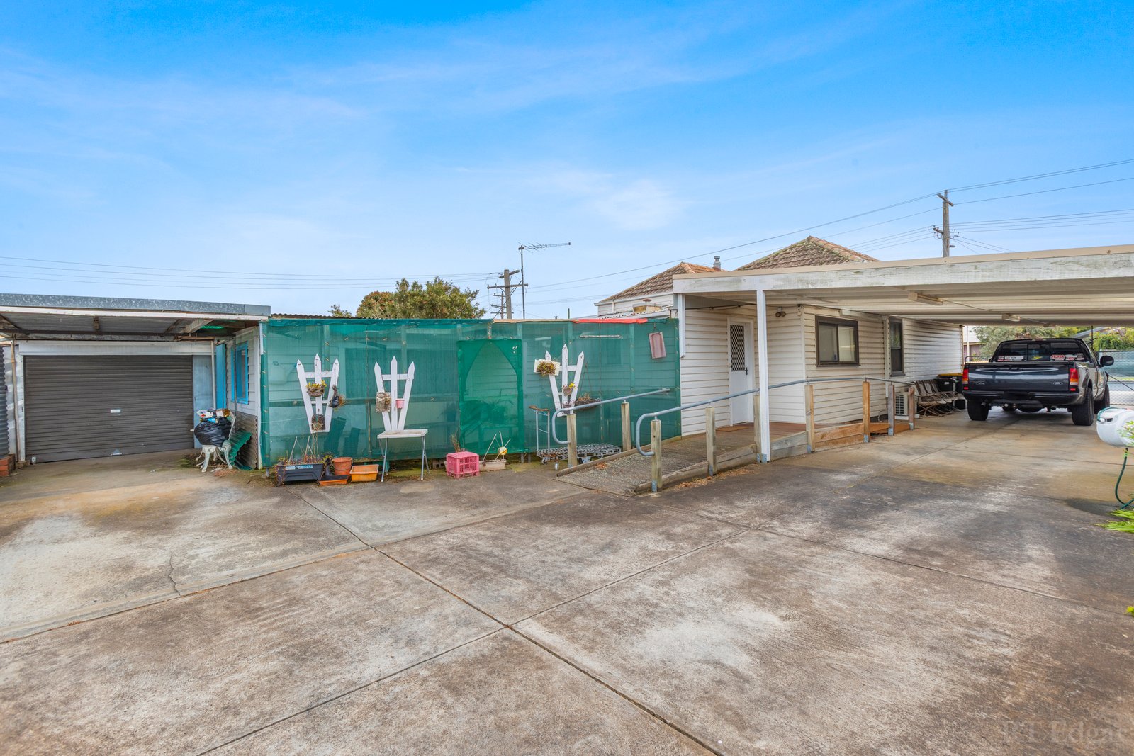 Real Estate and Property in 21 Heyers Road, Grovedale, VIC