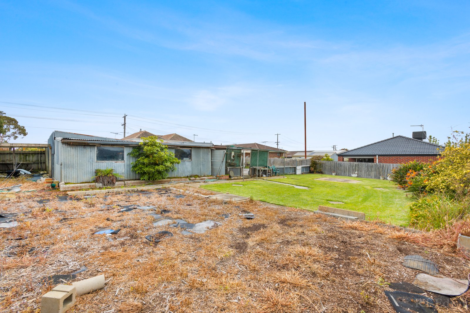 Real Estate and Property in 21 Heyers Road, Grovedale, VIC