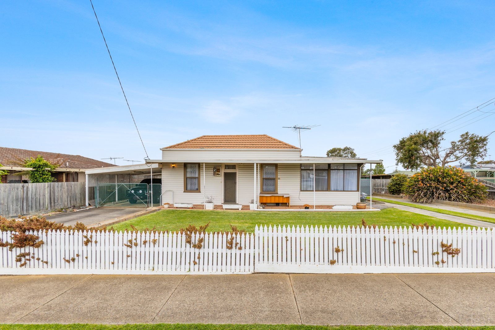 Real Estate and Property in 21 Heyers Road, Grovedale, VIC