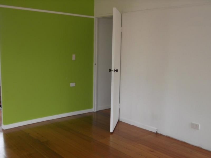 Gallery: 21 Hick Street