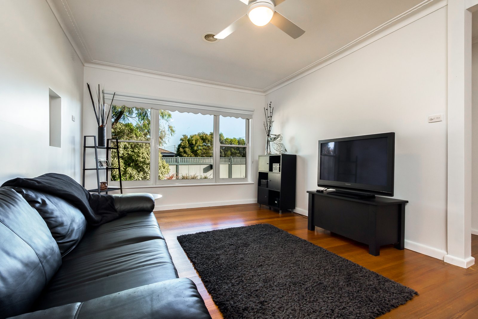Gallery: 21 Hickey Street