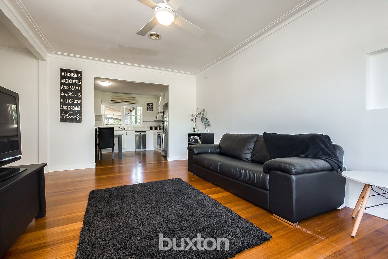 Gallery: 21 Hickey Street