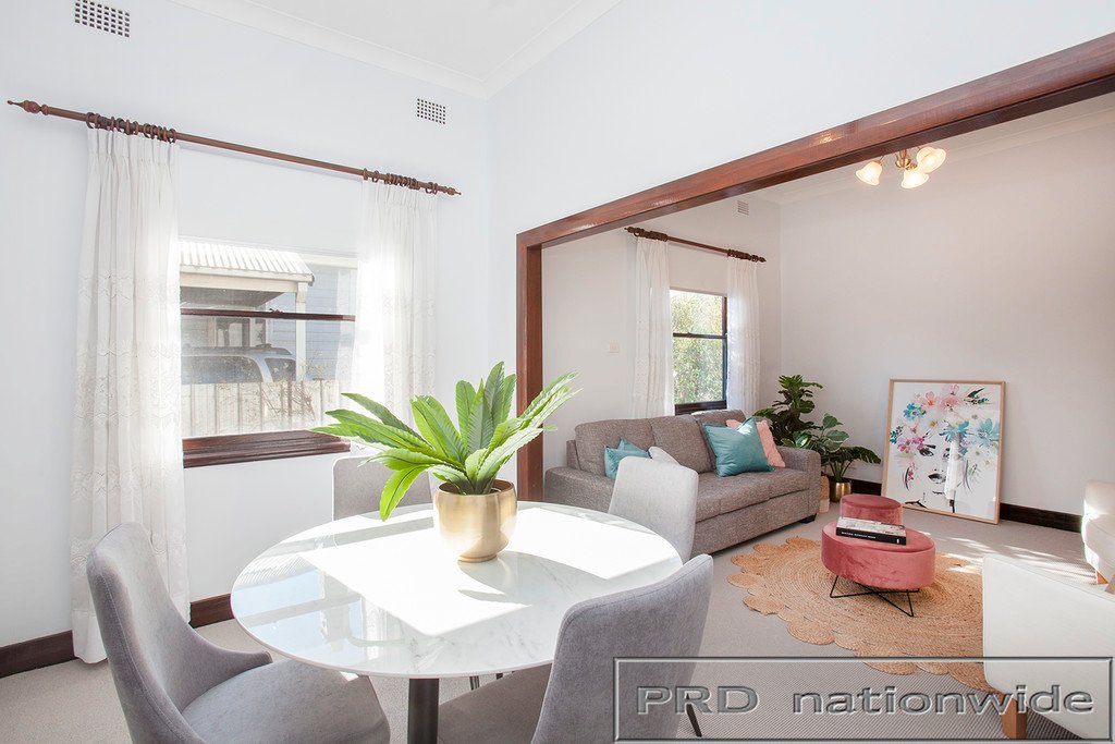 21 High Street EAST MAITLAND 1