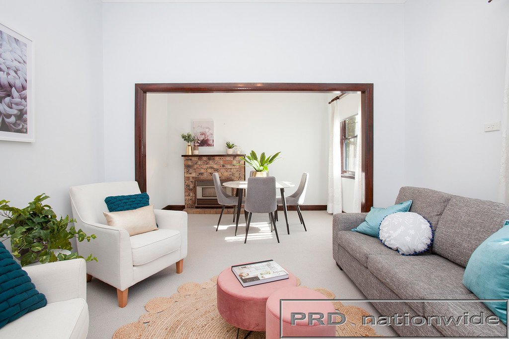 21 High Street EAST MAITLAND 5