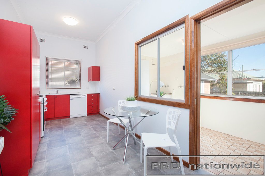 21 High Street EAST MAITLAND 6
