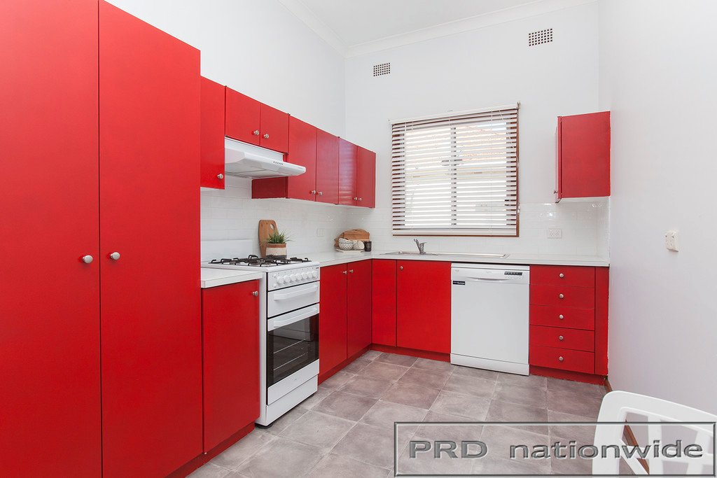 21 High Street EAST MAITLAND 7