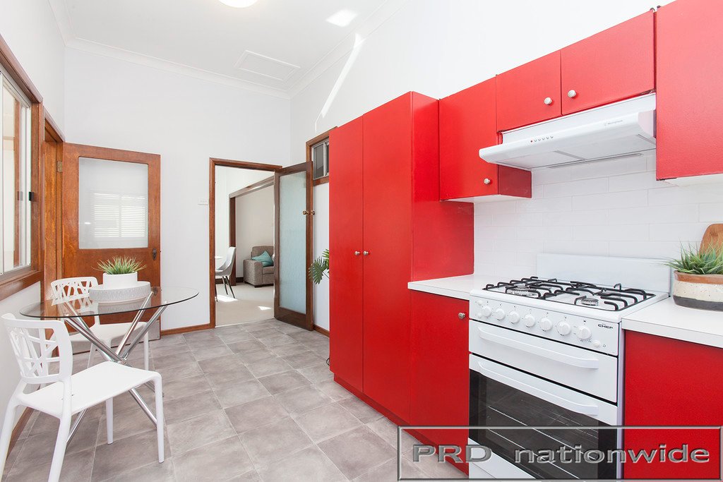 21 High Street EAST MAITLAND 8